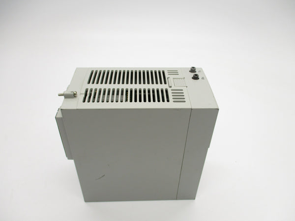 ALLEN BRADLEY 2093-AM02 SER. A F/W 01.99.02 NSNP