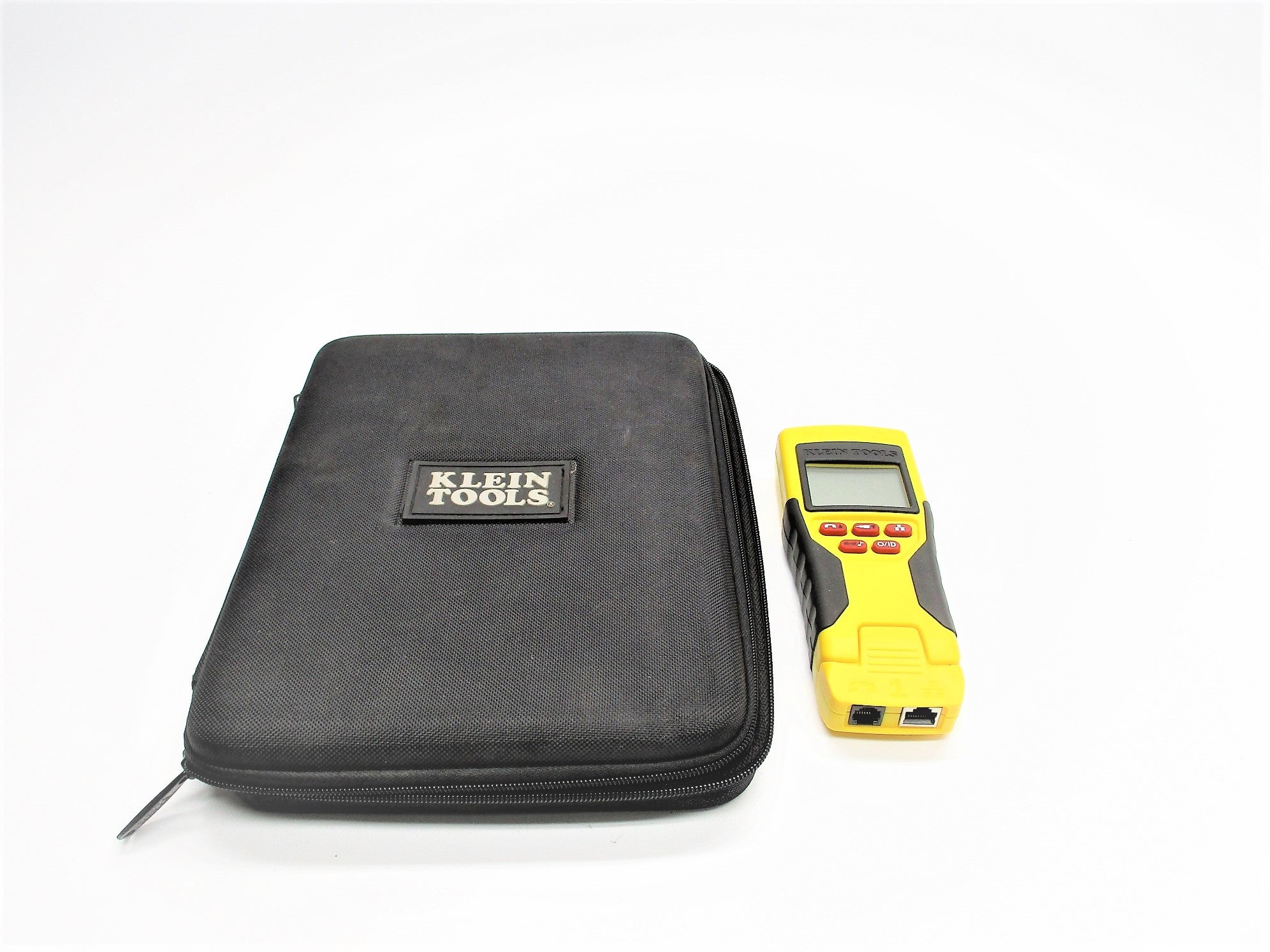 KLEIN TOOLS VDV501-108 NSMP