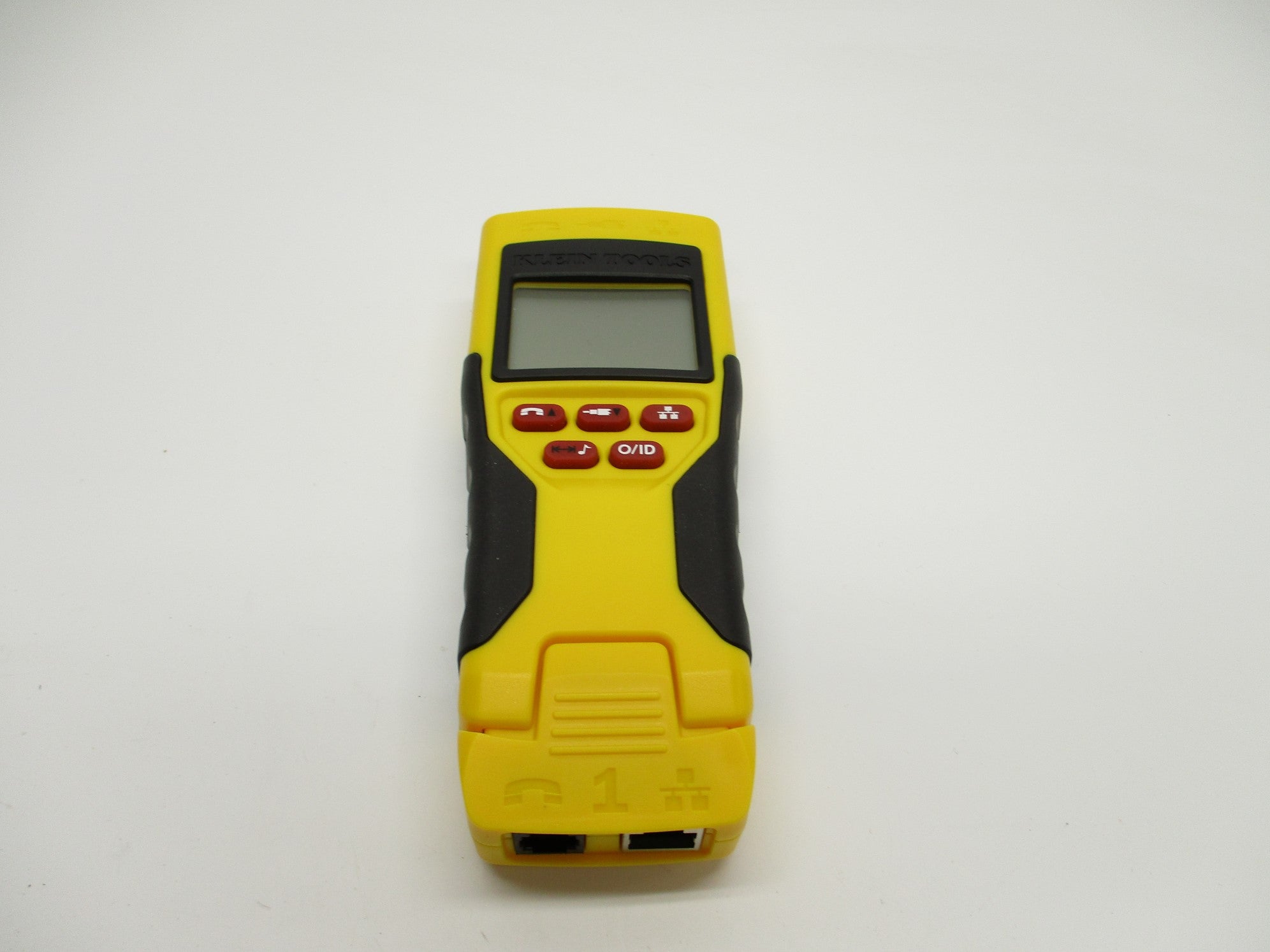 KLEIN TOOLS VDV501-108 NSMP