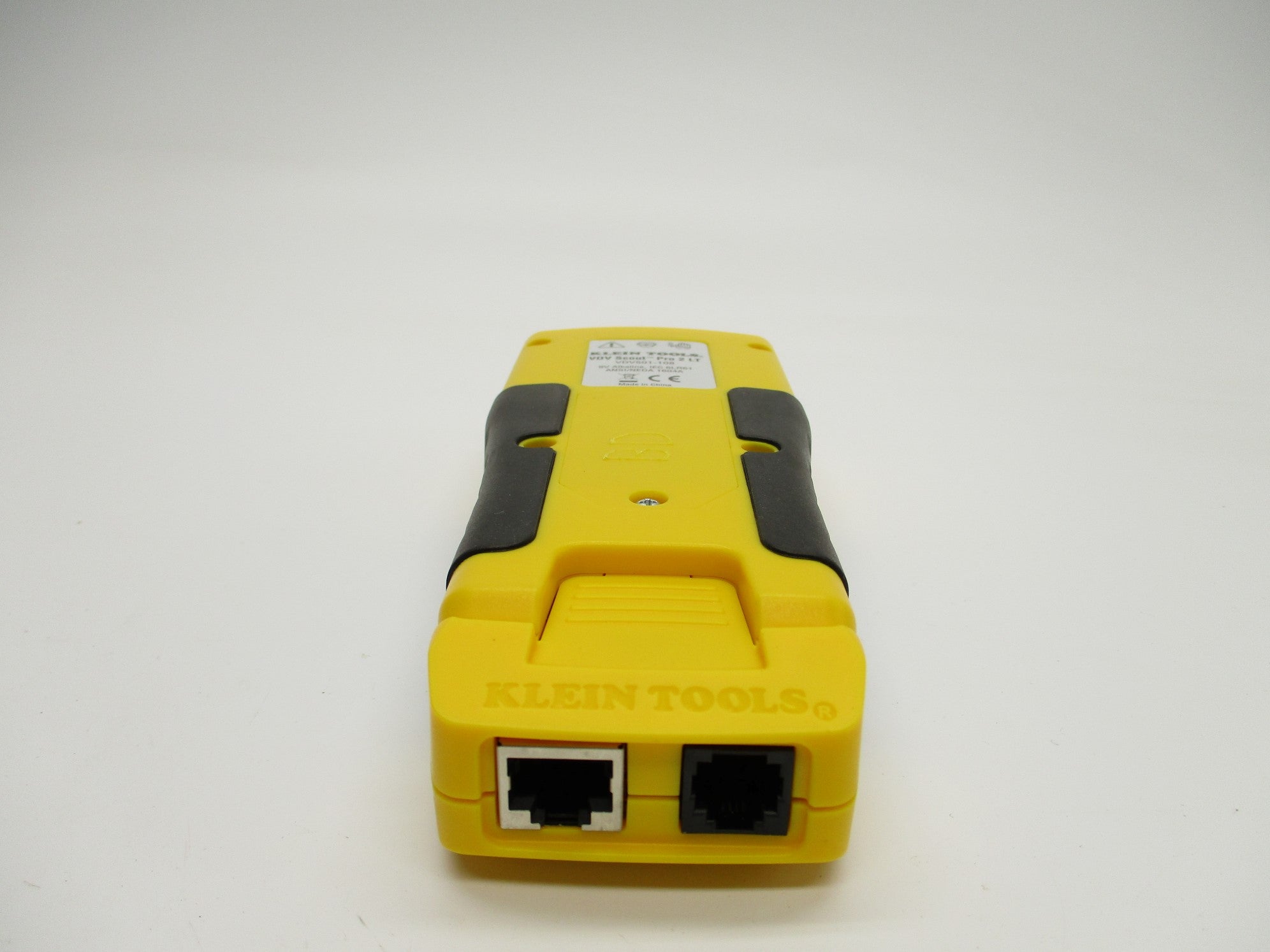 KLEIN TOOLS VDV501-108 NSMP