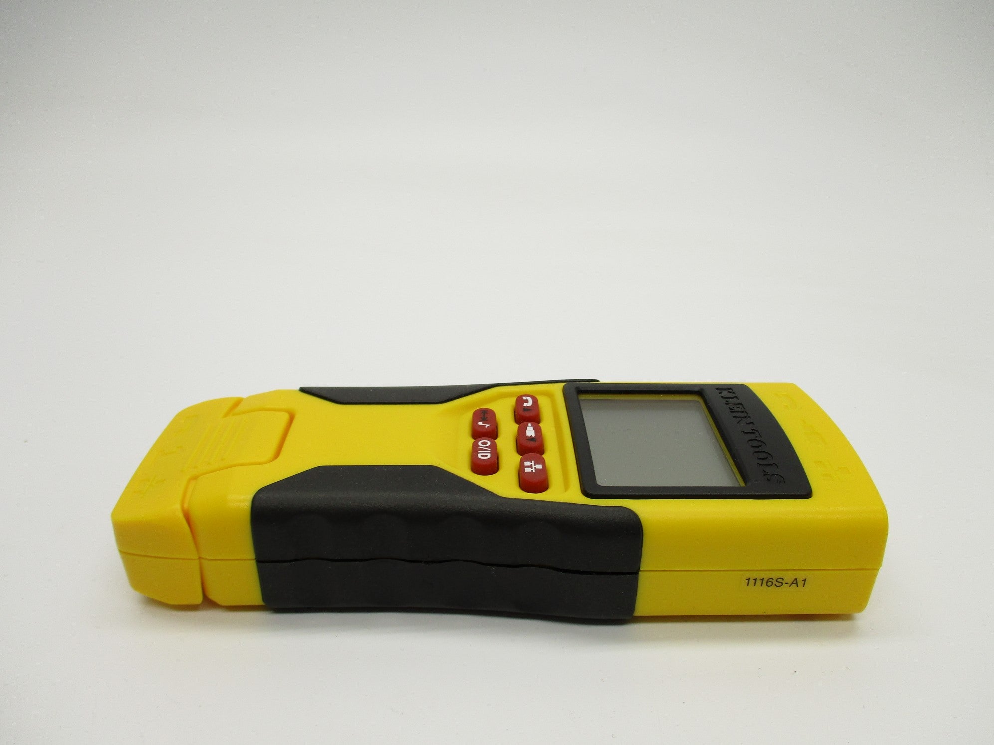 KLEIN TOOLS VDV501-108 NSMP