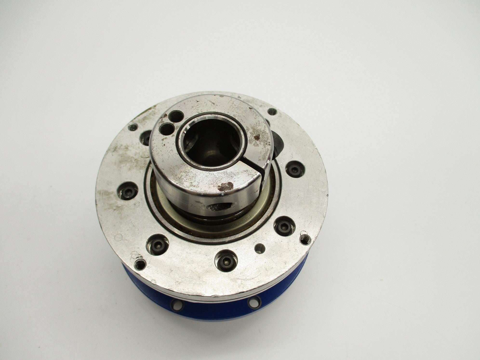 ALPHA TP010S-MF1-7-0G1-2S (AS PICTURED) UNMP