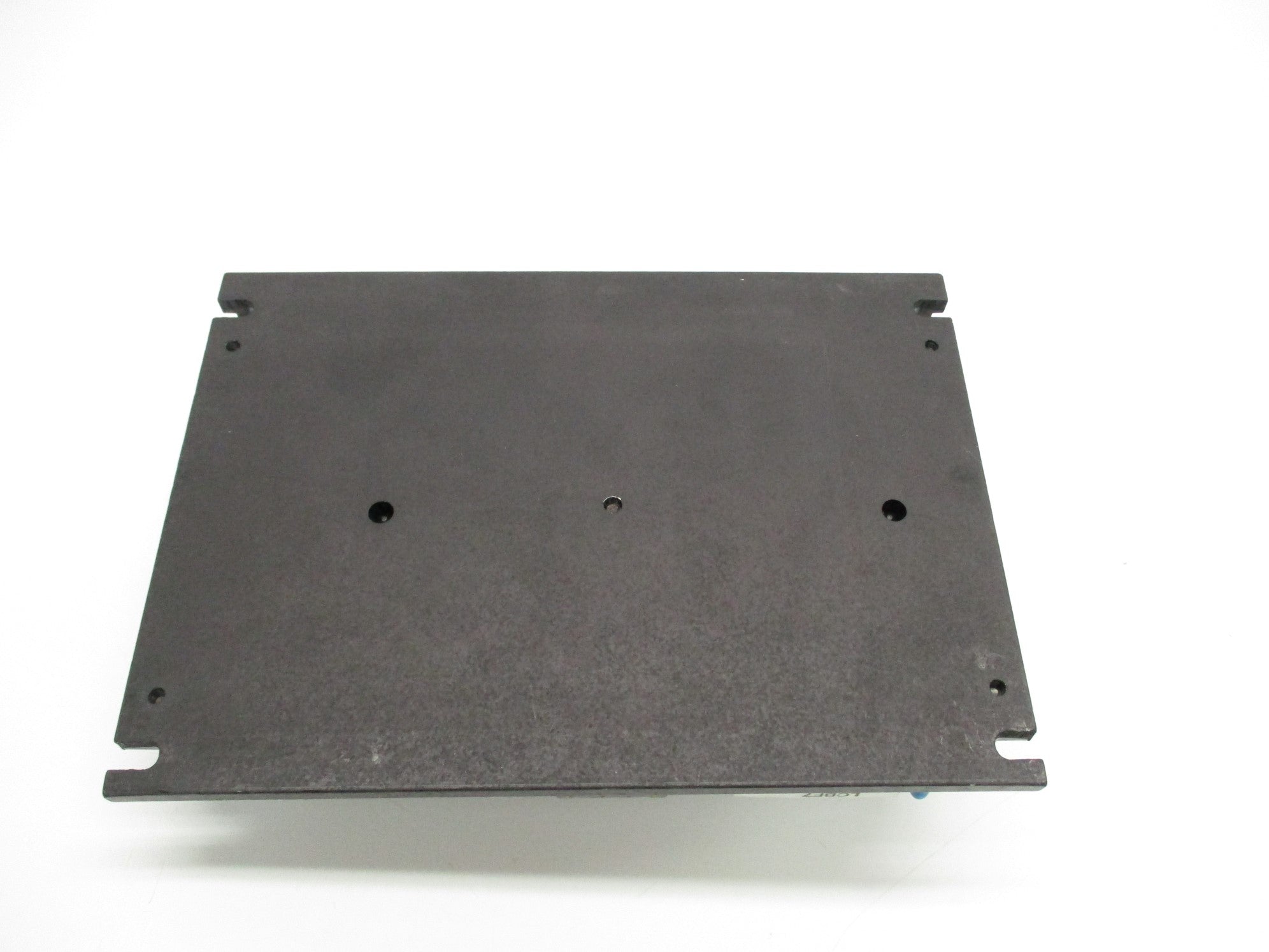 KB ELECTRONICS KBWT-16 (5005A) NSMP