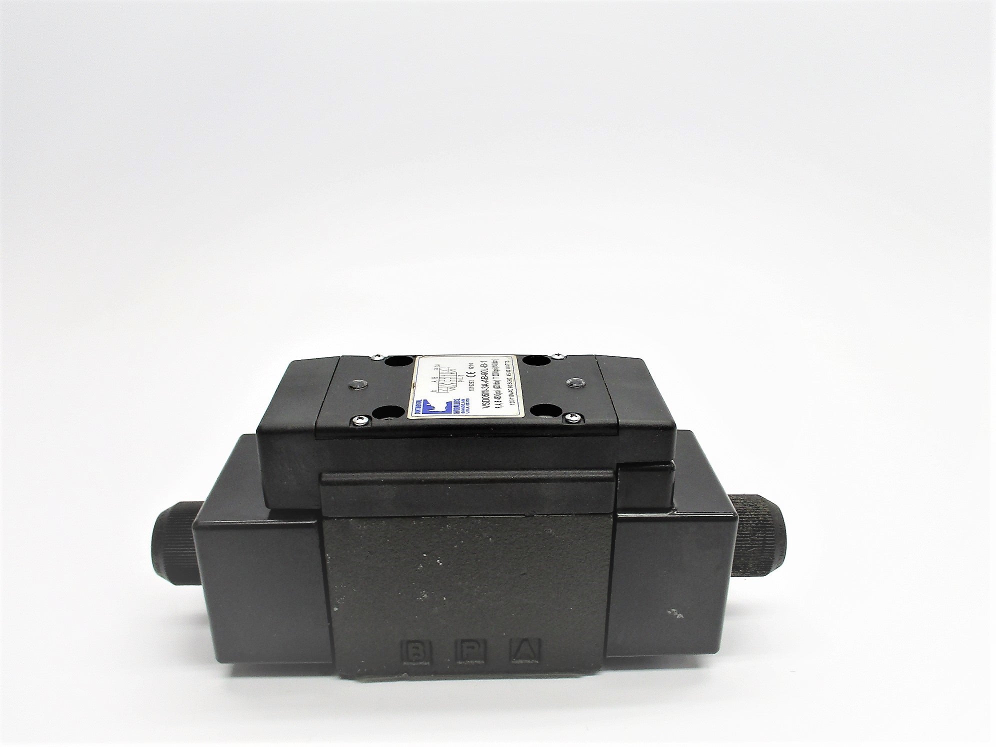 CONTINENTAL VSD05M-3A-AB-60L-B-1 NSNP