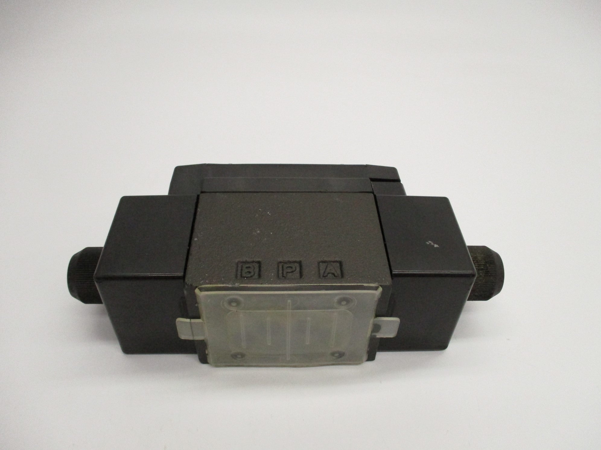 CONTINENTAL VSD05M-3A-AB-60L-B-1 NSNP
