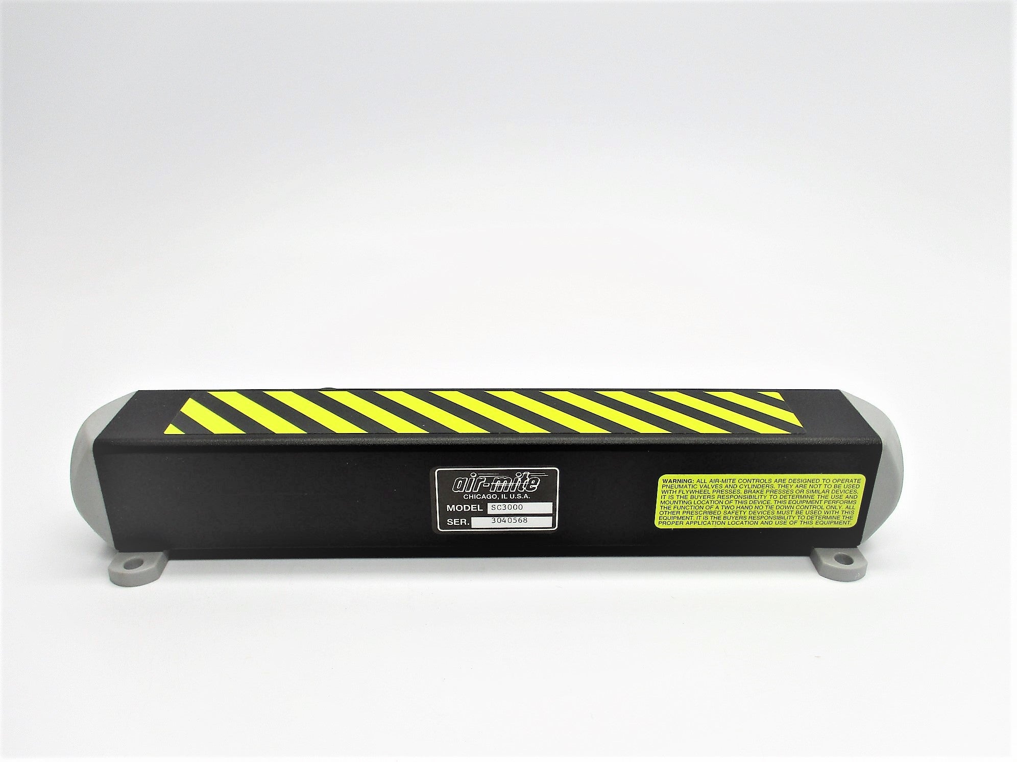 AIR-MITE SC3000 NSNP