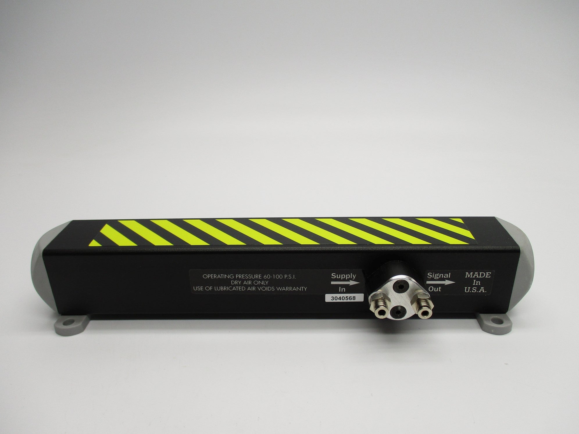 AIR-MITE SC3000 NSNP