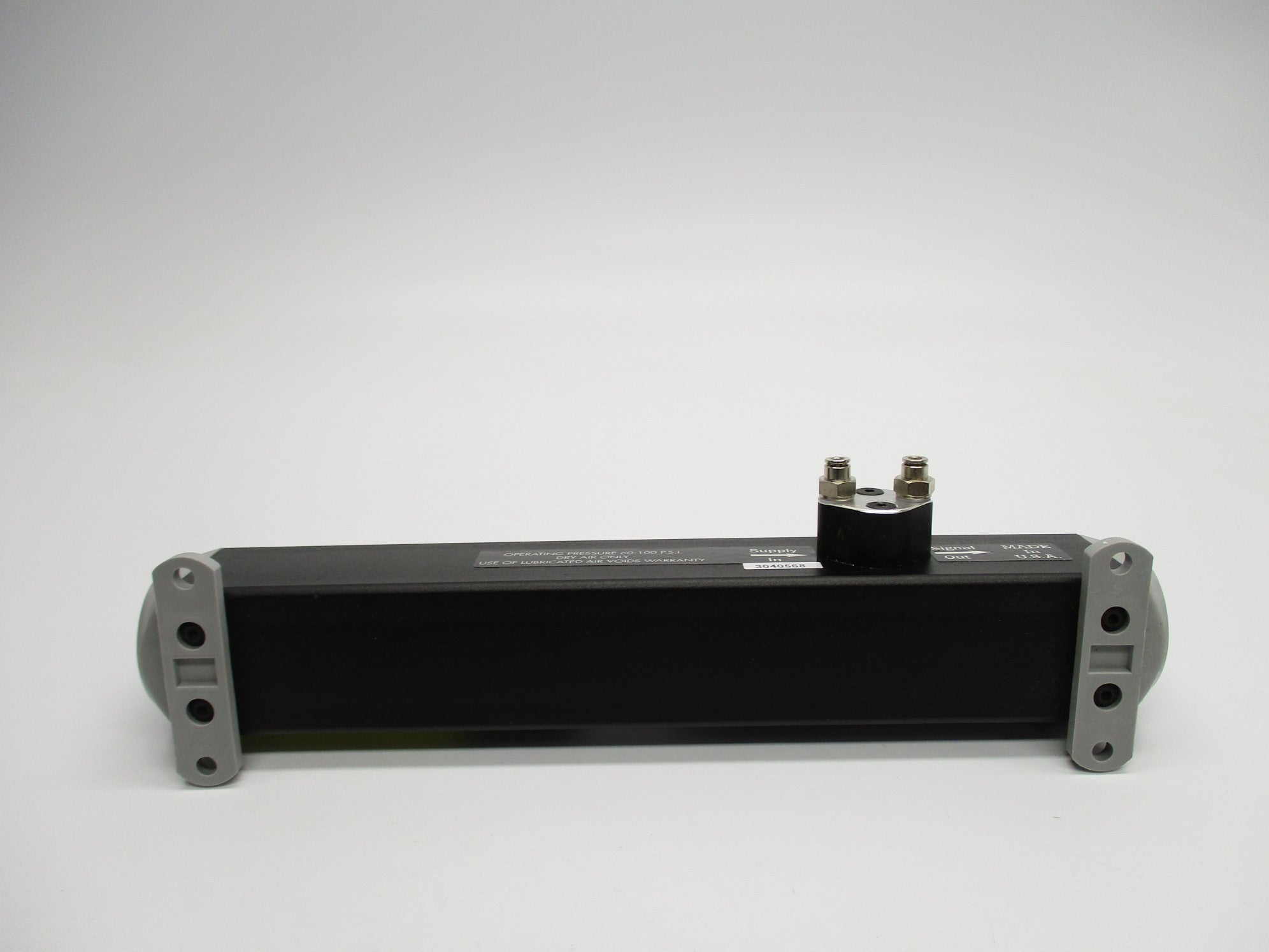 AIR-MITE SC3000 NSNP