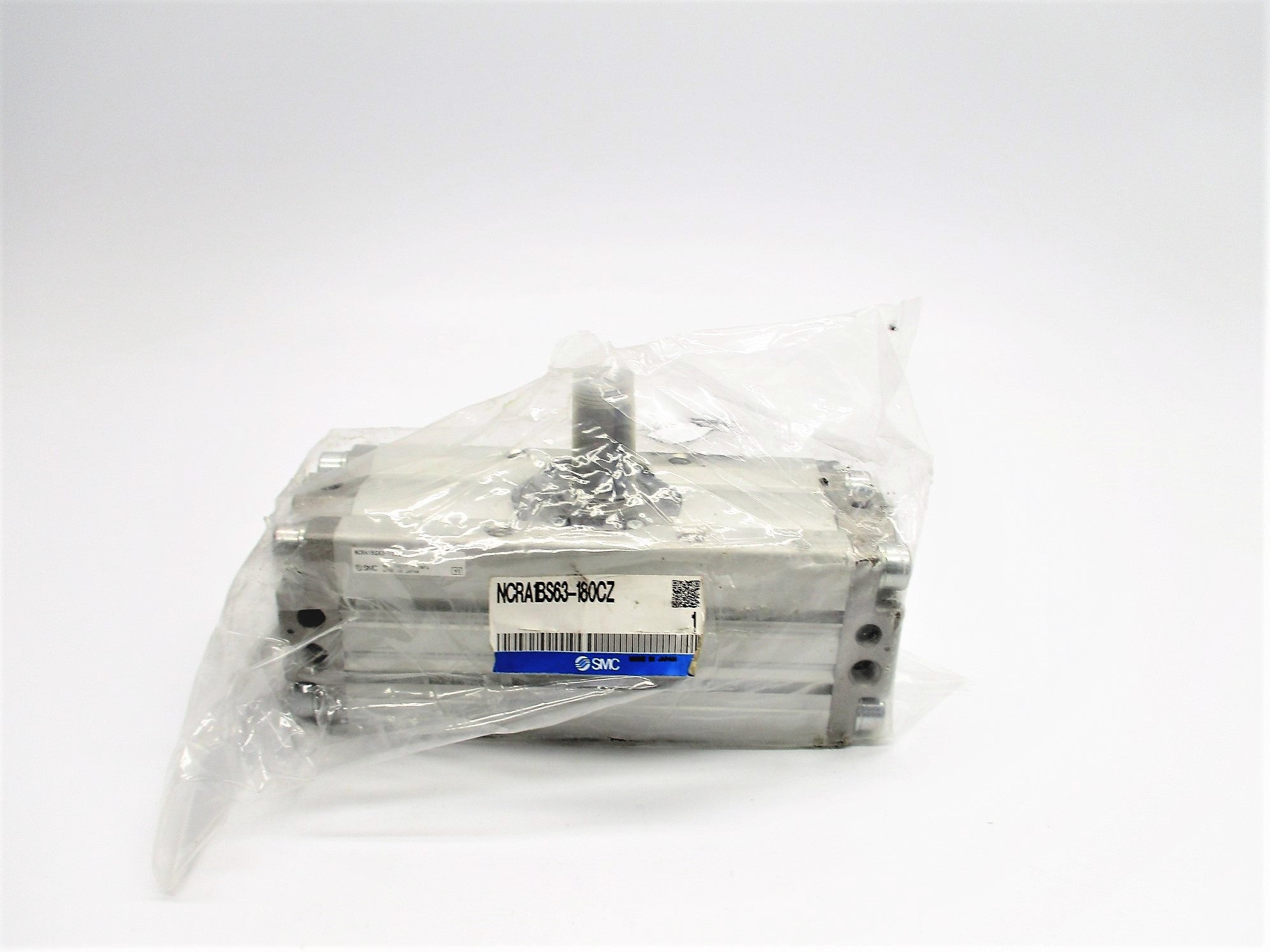 SMC NCRA1BS63-180CZ NSMP