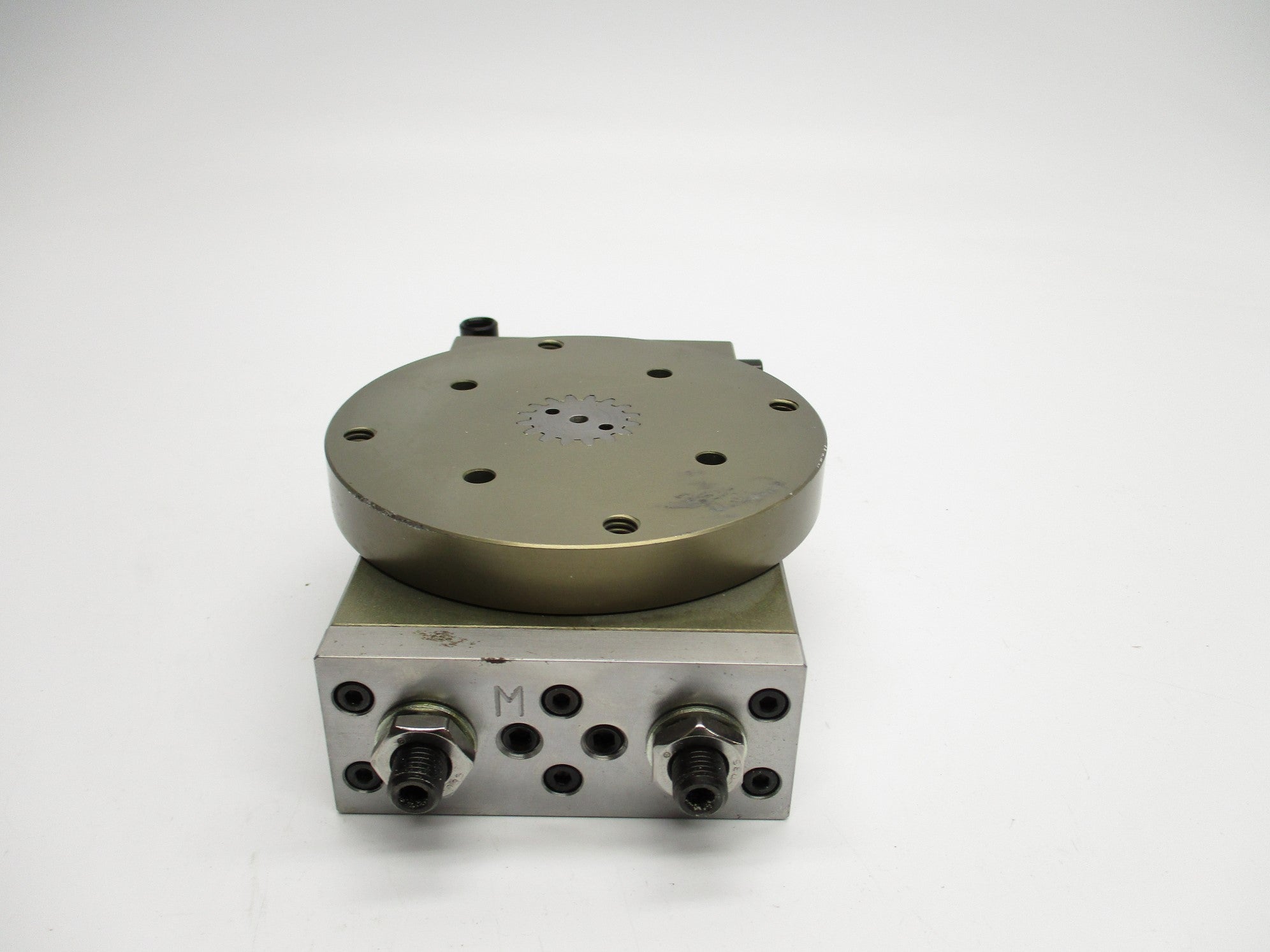 DE-STA-CO RR-46-180-S NSNP