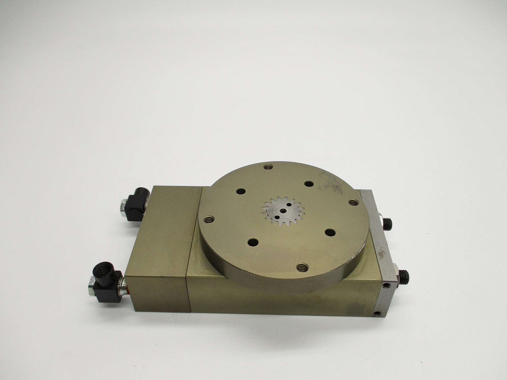 DE-STA-CO RR-46-180-S NSNP