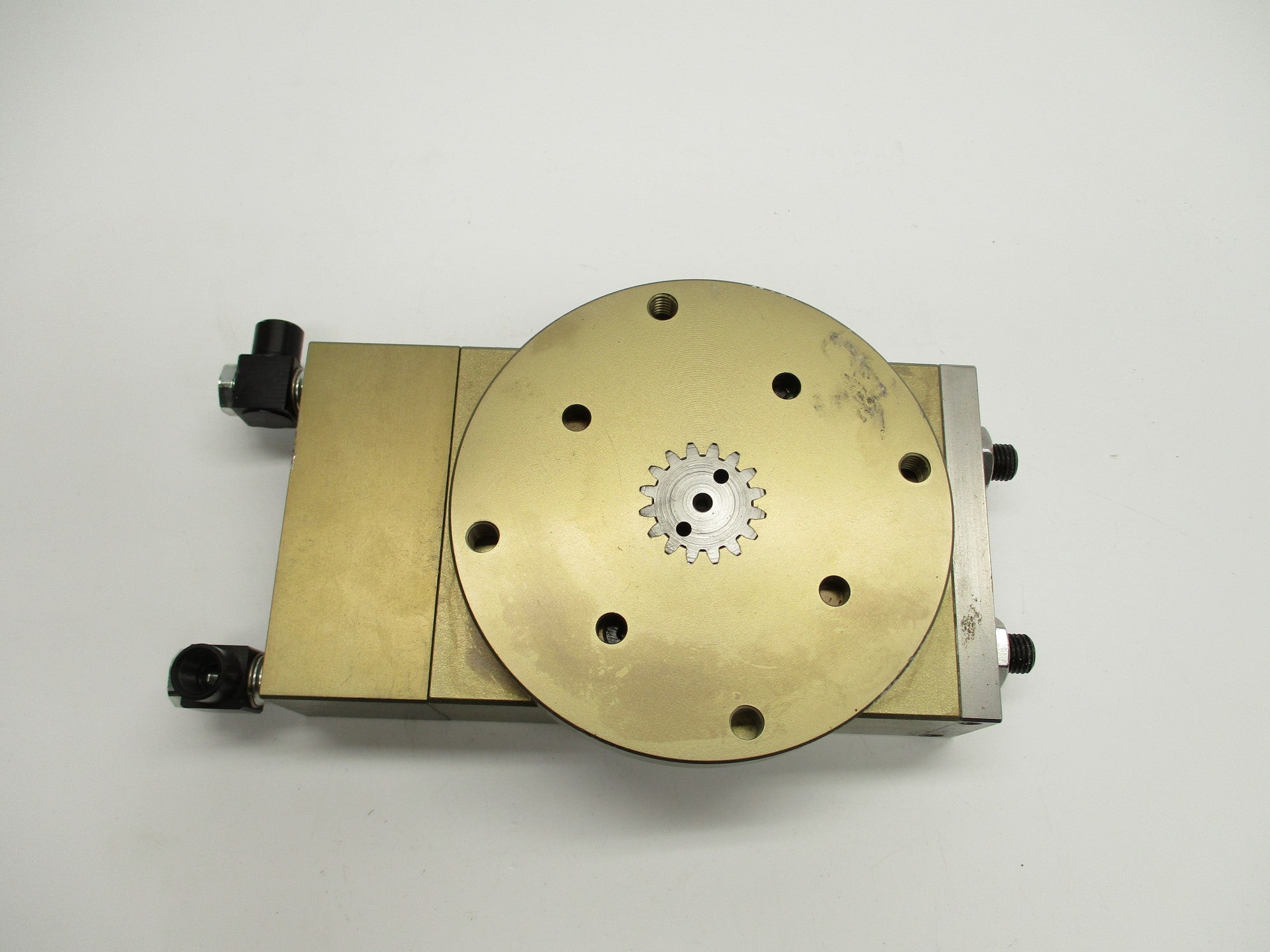 DE-STA-CO RR-46-180-S NSNP