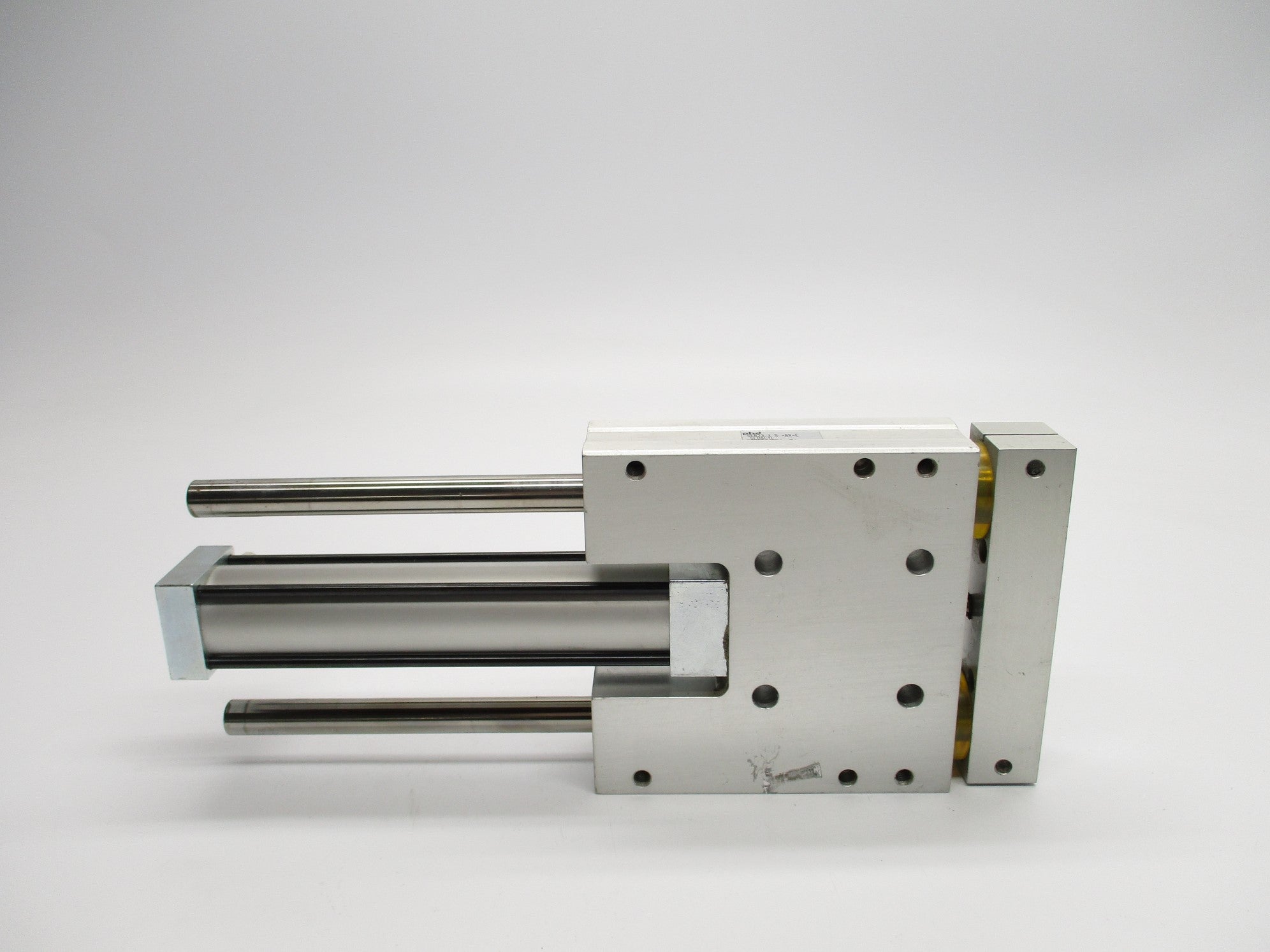 PHD SEB23X5-BR-E UNMP