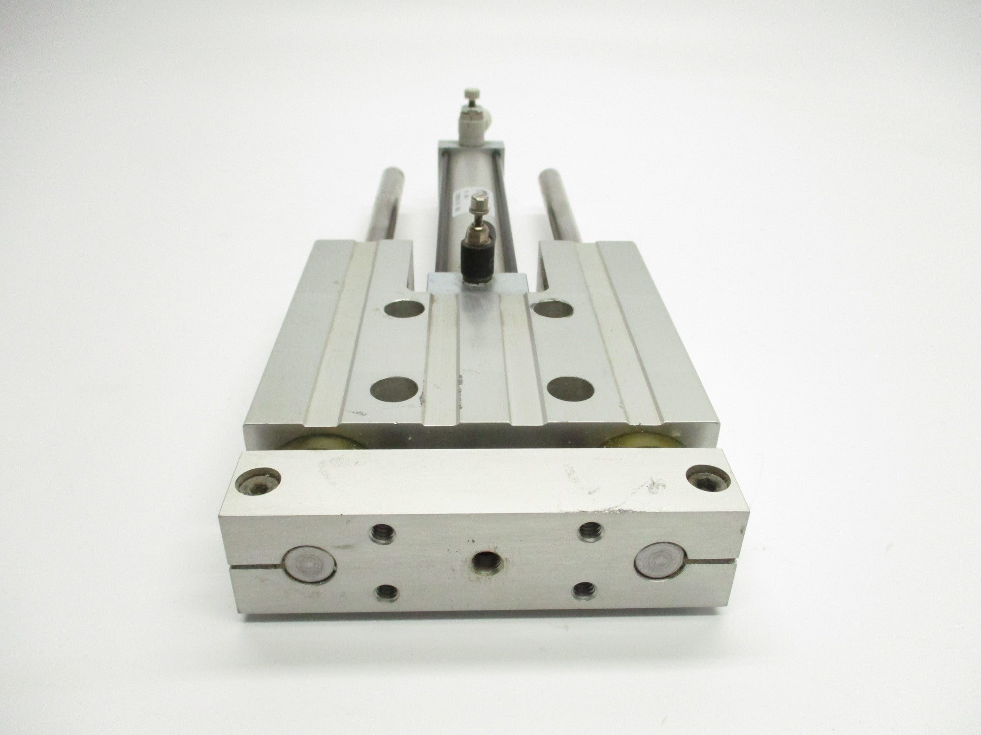 PHD SEB23X5-BR-E UNMP