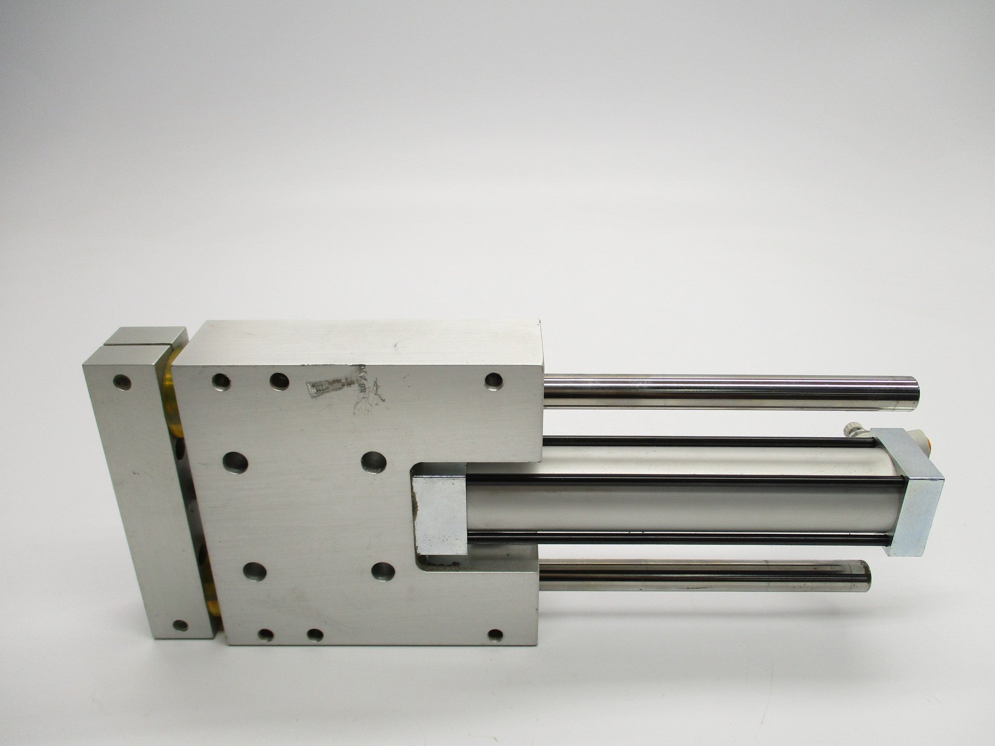PHD SEB23X5-BR-E UNMP