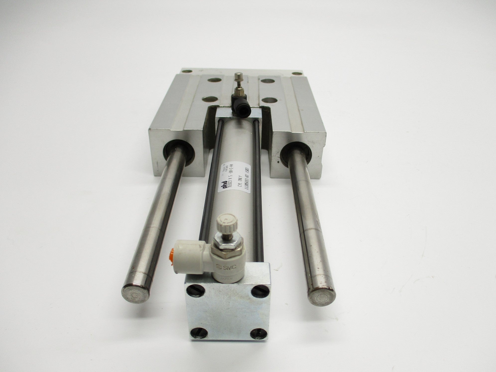 PHD SEB23X5-BR-E UNMP