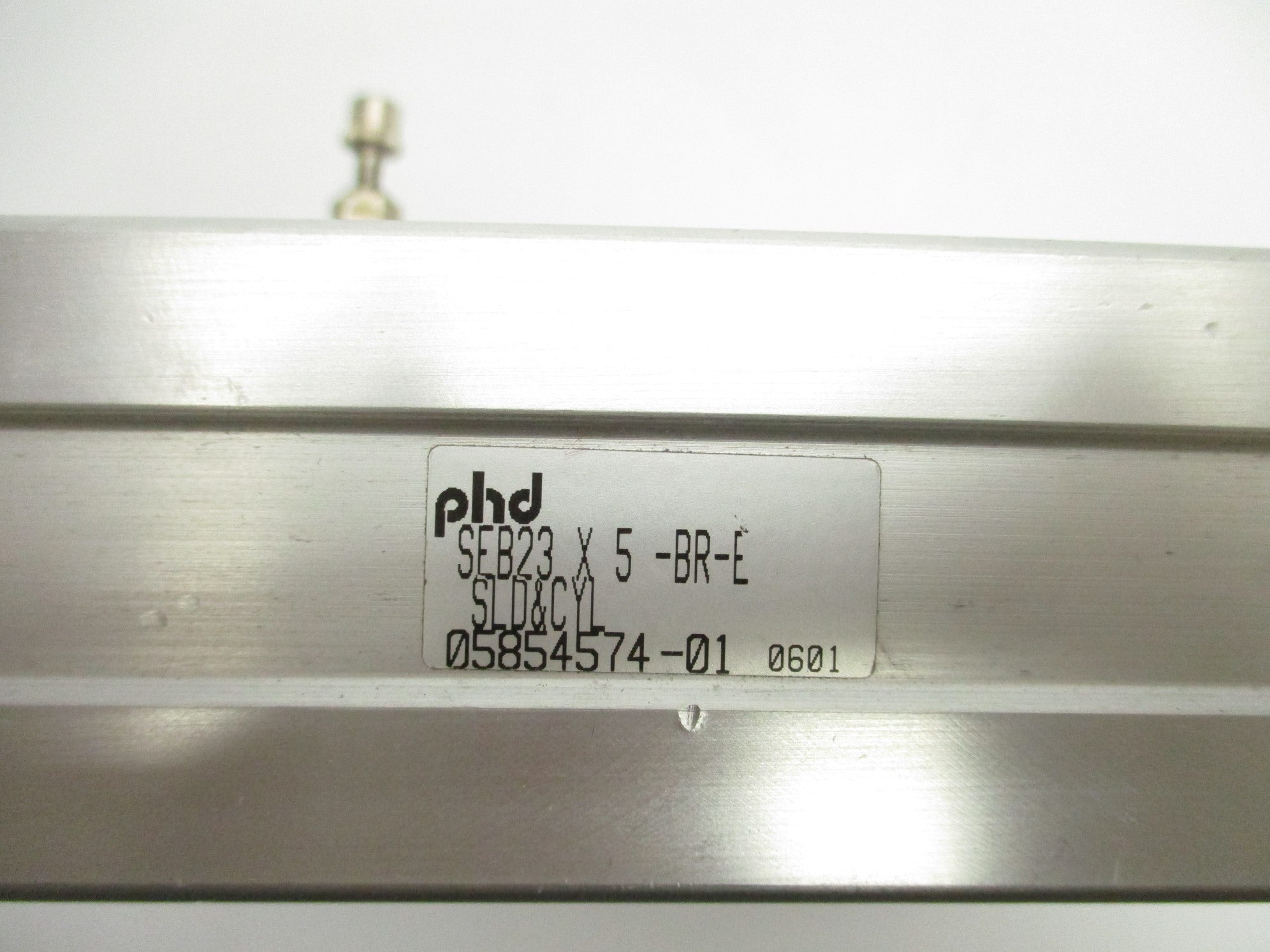PHD SEB23X5-BR-E UNMP