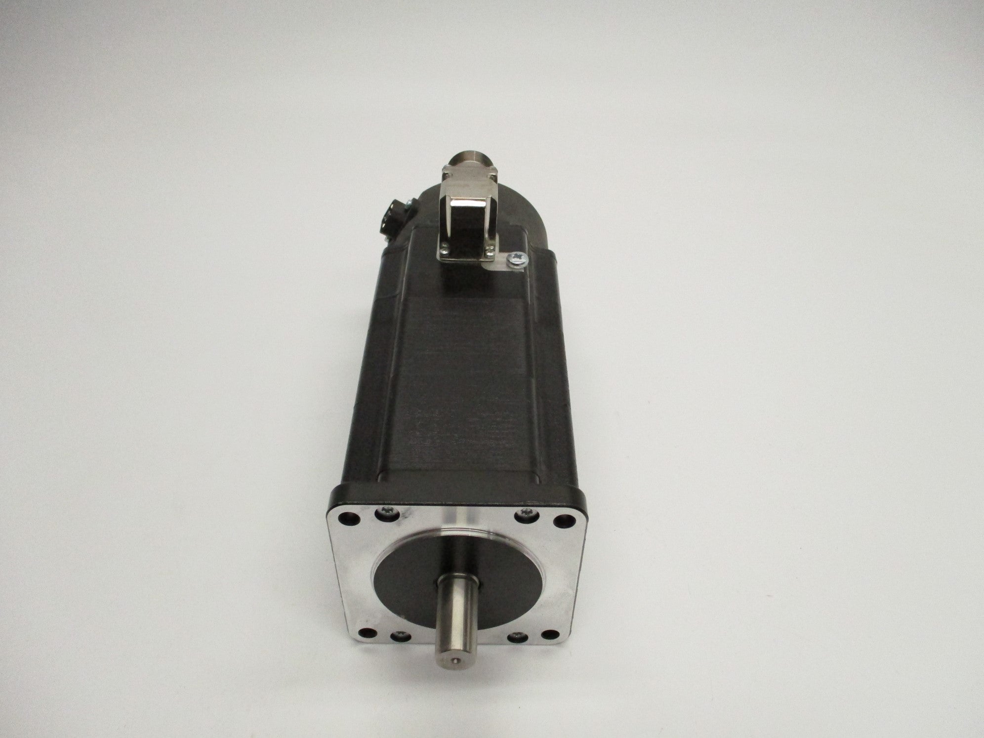 SCHNEIDER BRS39BW460FCA NSNP