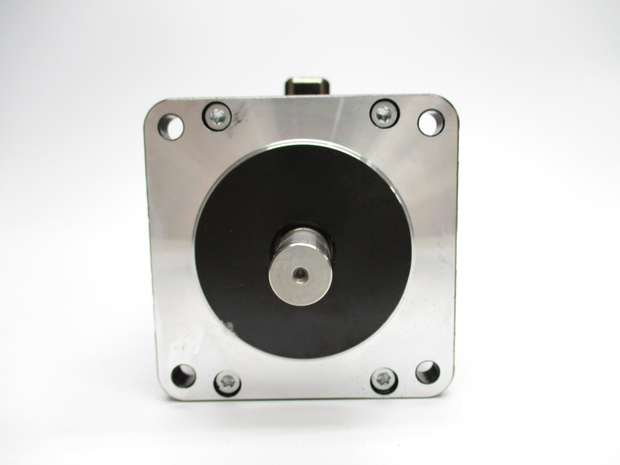 SCHNEIDER BRS39BW460FCA NSNP