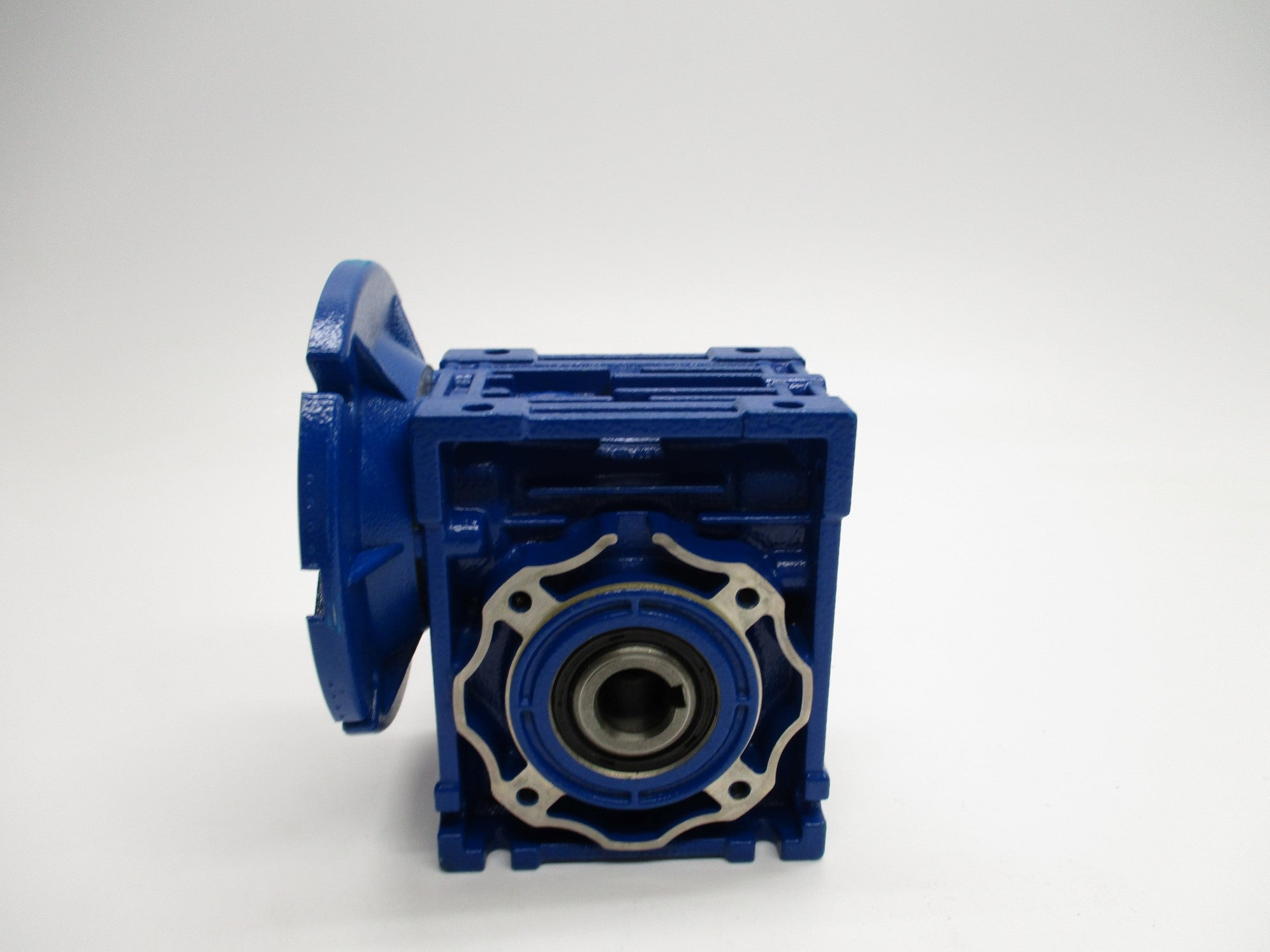 MOTOVARIO NMRV/040 NSNP