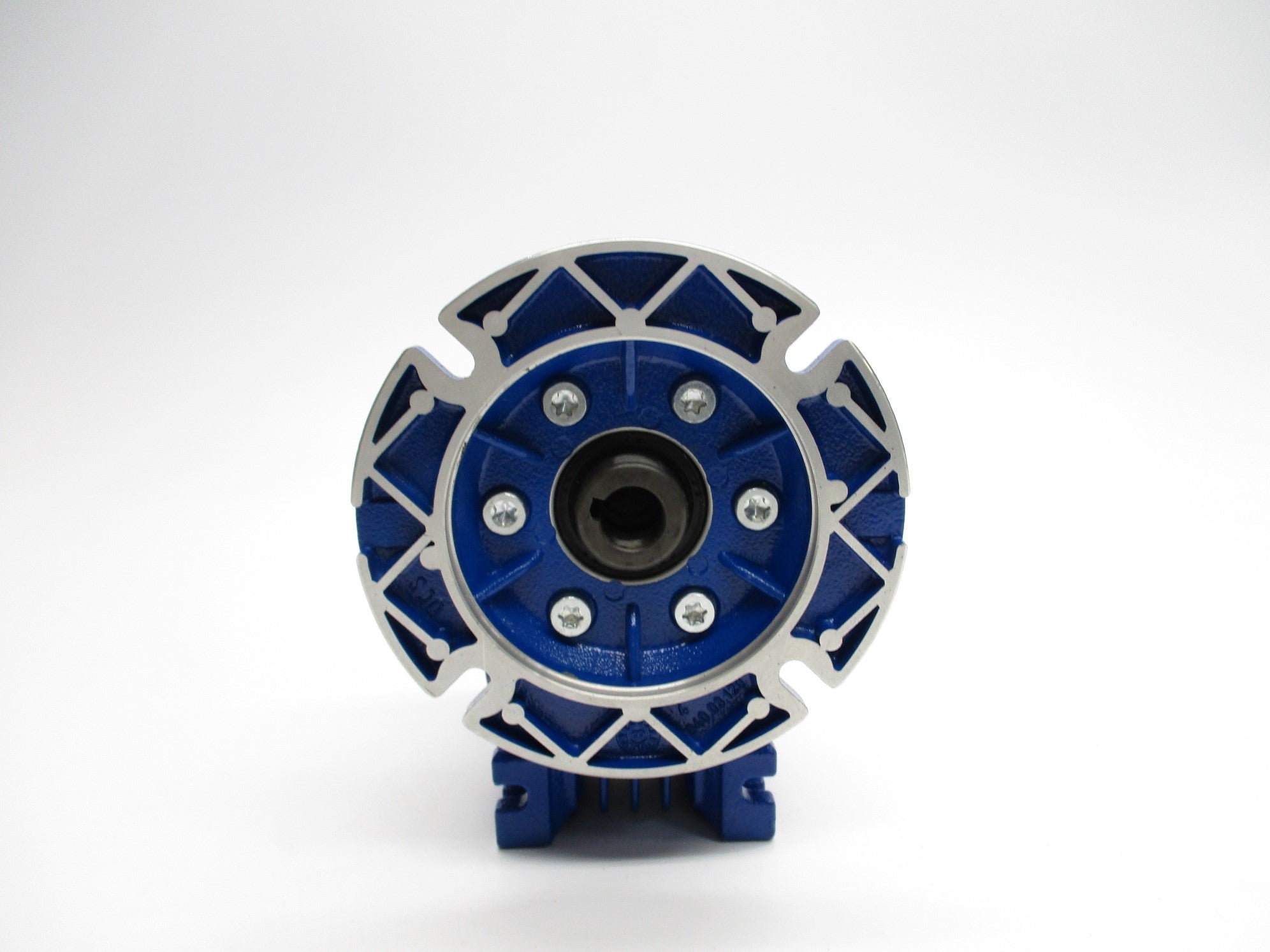 MOTOVARIO NMRV/040 NSNP
