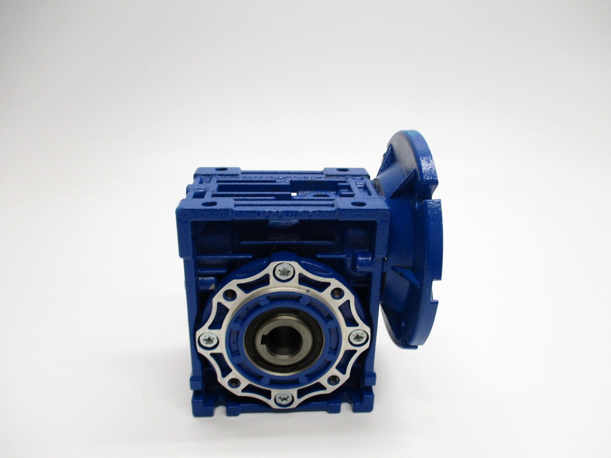 MOTOVARIO NMRV/040 NSNP