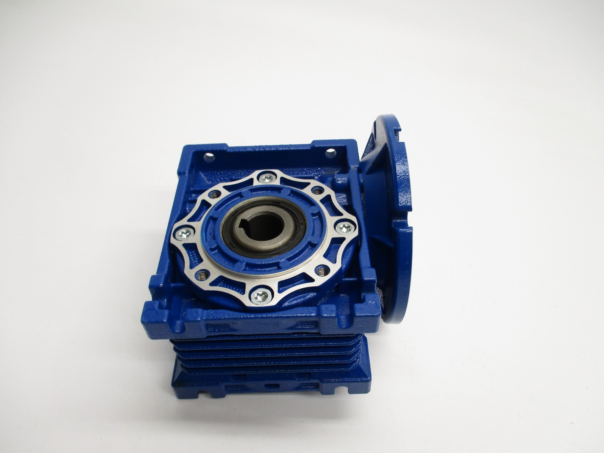 MOTOVARIO NMRV/040 NSNP