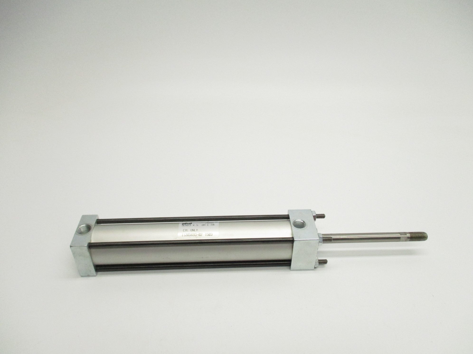 PHD SEB23X5-BR-E-H4 UNMP