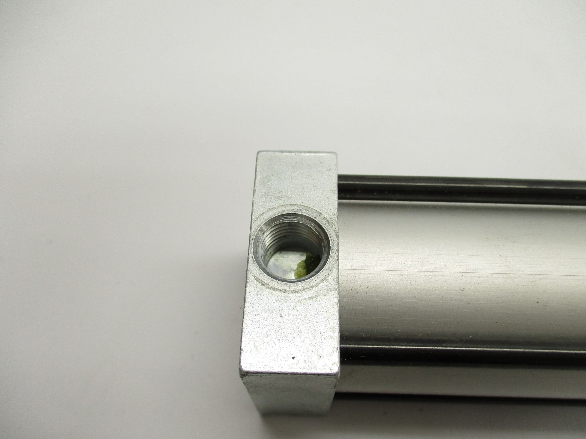 PHD SEB23X5-BR-E-H4 UNMP