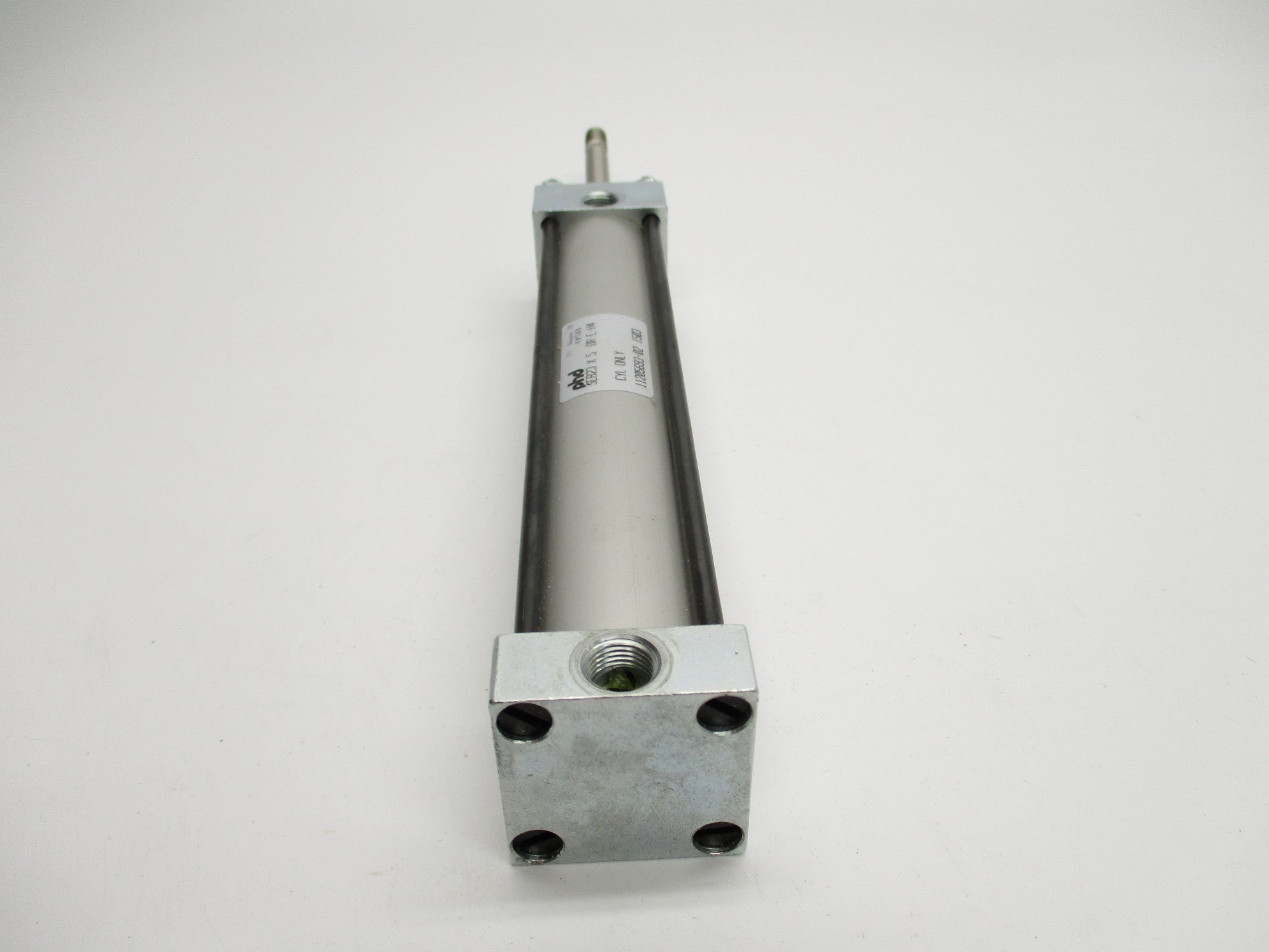 PHD SEB23X5-BR-E-H4 UNMP