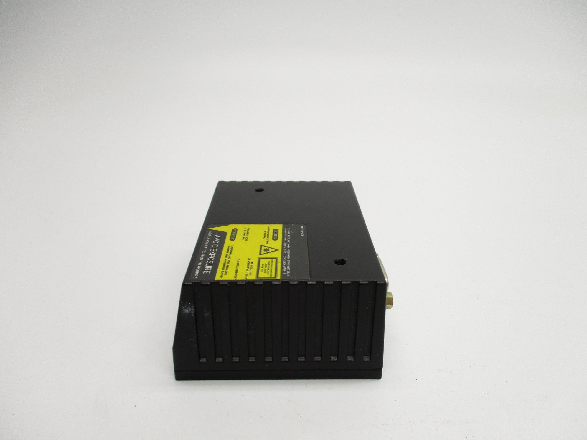 MICROSCAN FIS-0820-0002 UNMP