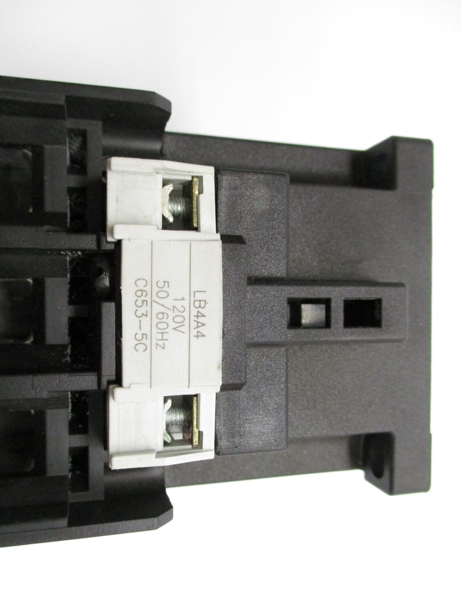GENERAL ELECTRIC CL07A300M 120V UNMP