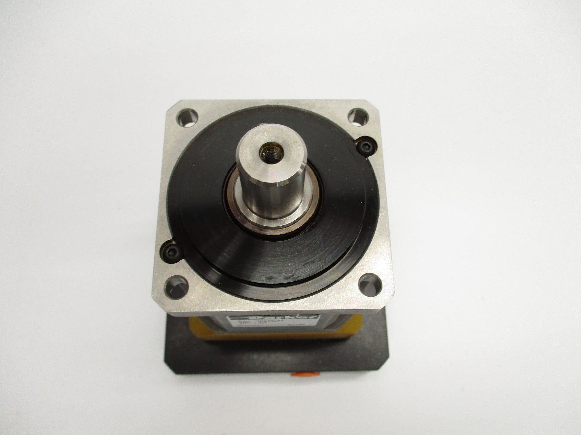 PARKER PX60-007-S2 UNMP
