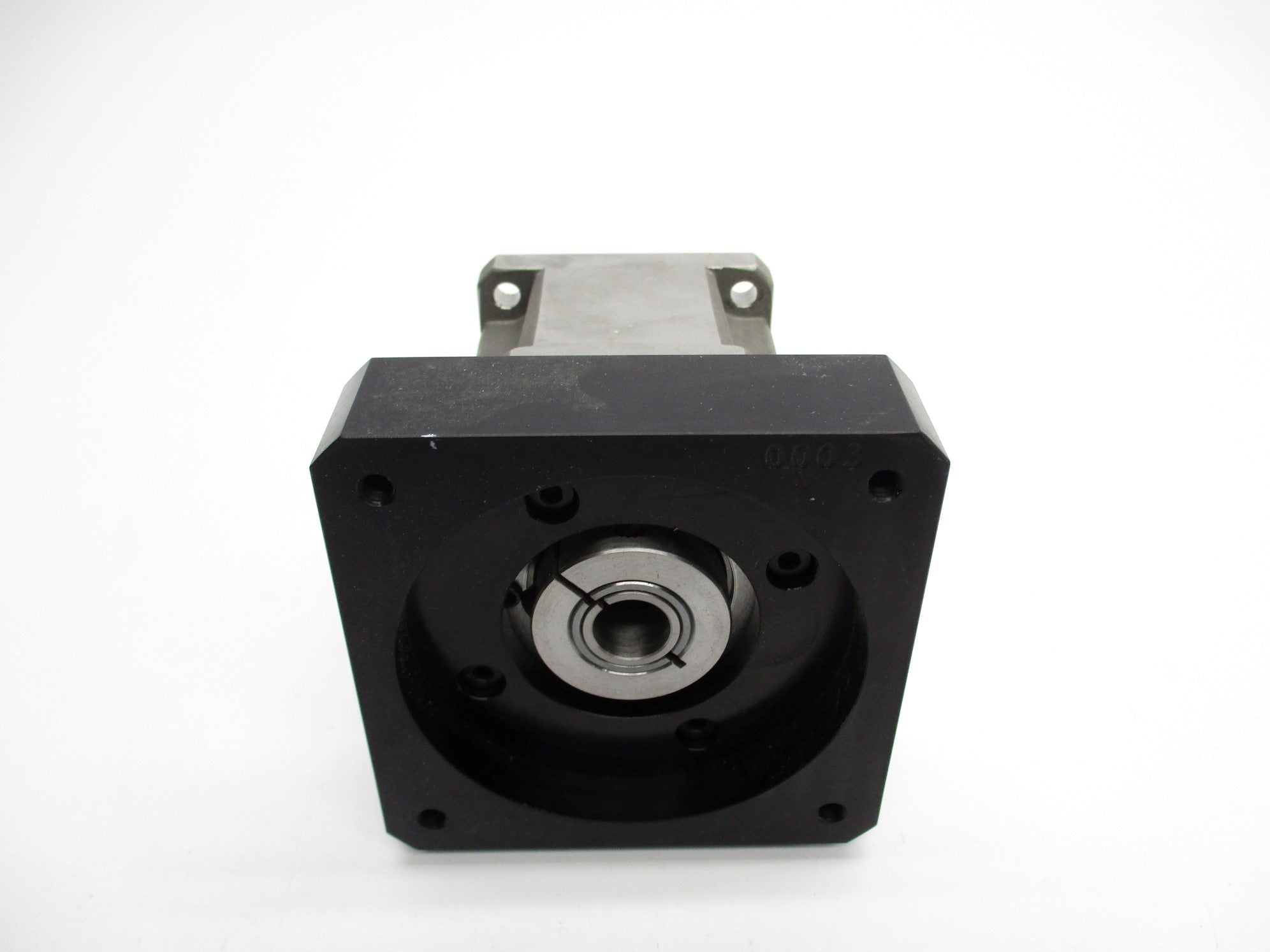 PARKER PX60-007-S2 UNMP