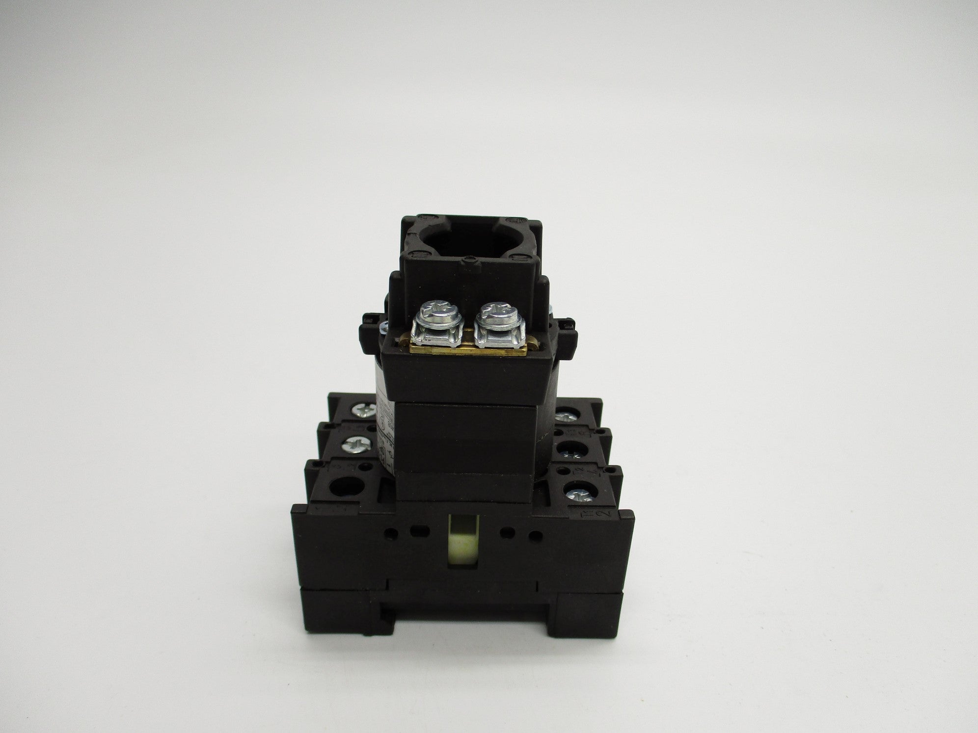 EATON P1-25-SP1-025 (AS PICTURED) NSNP
