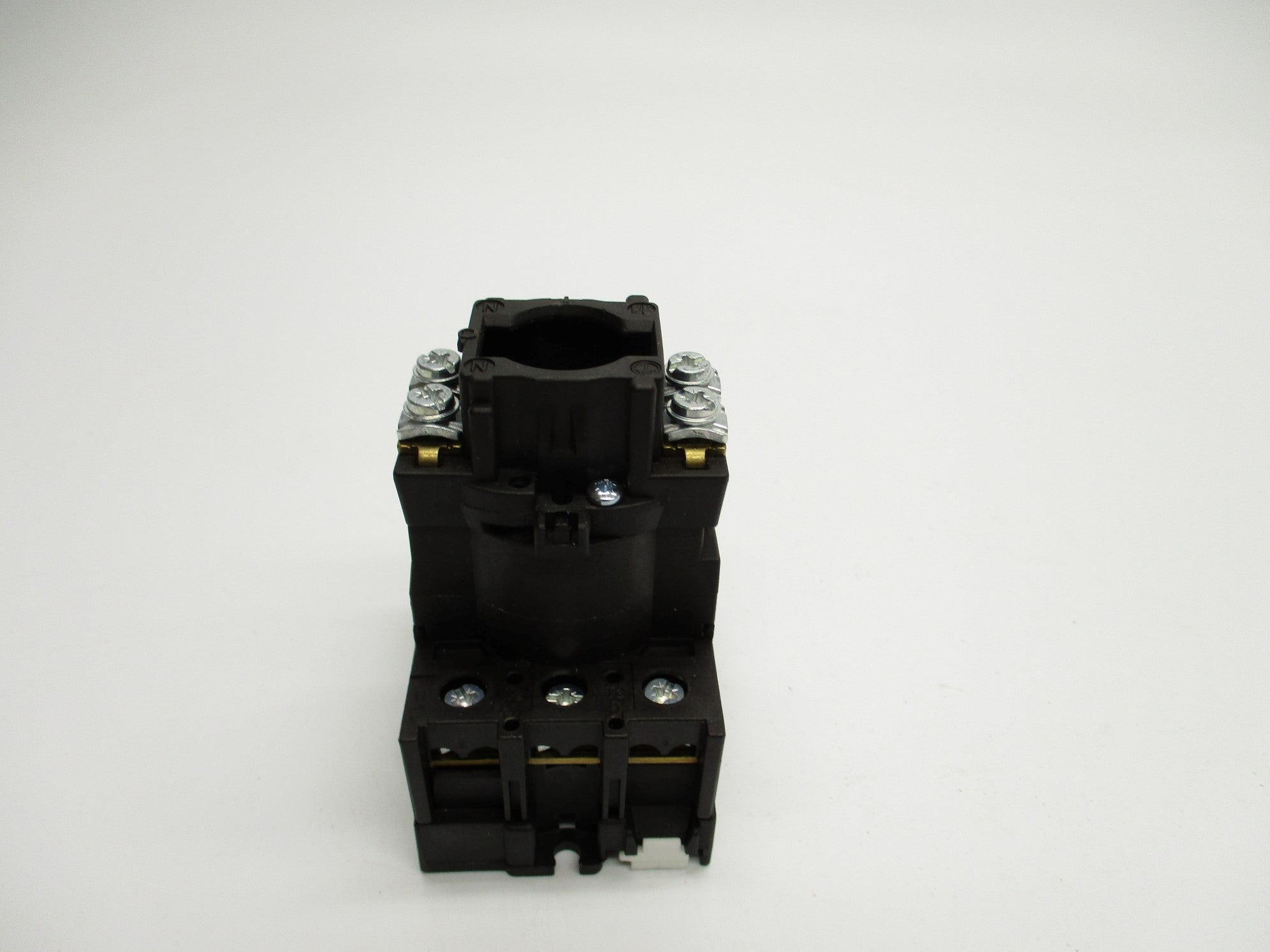 EATON P1-25-SP1-025 (AS PICTURED) NSNP
