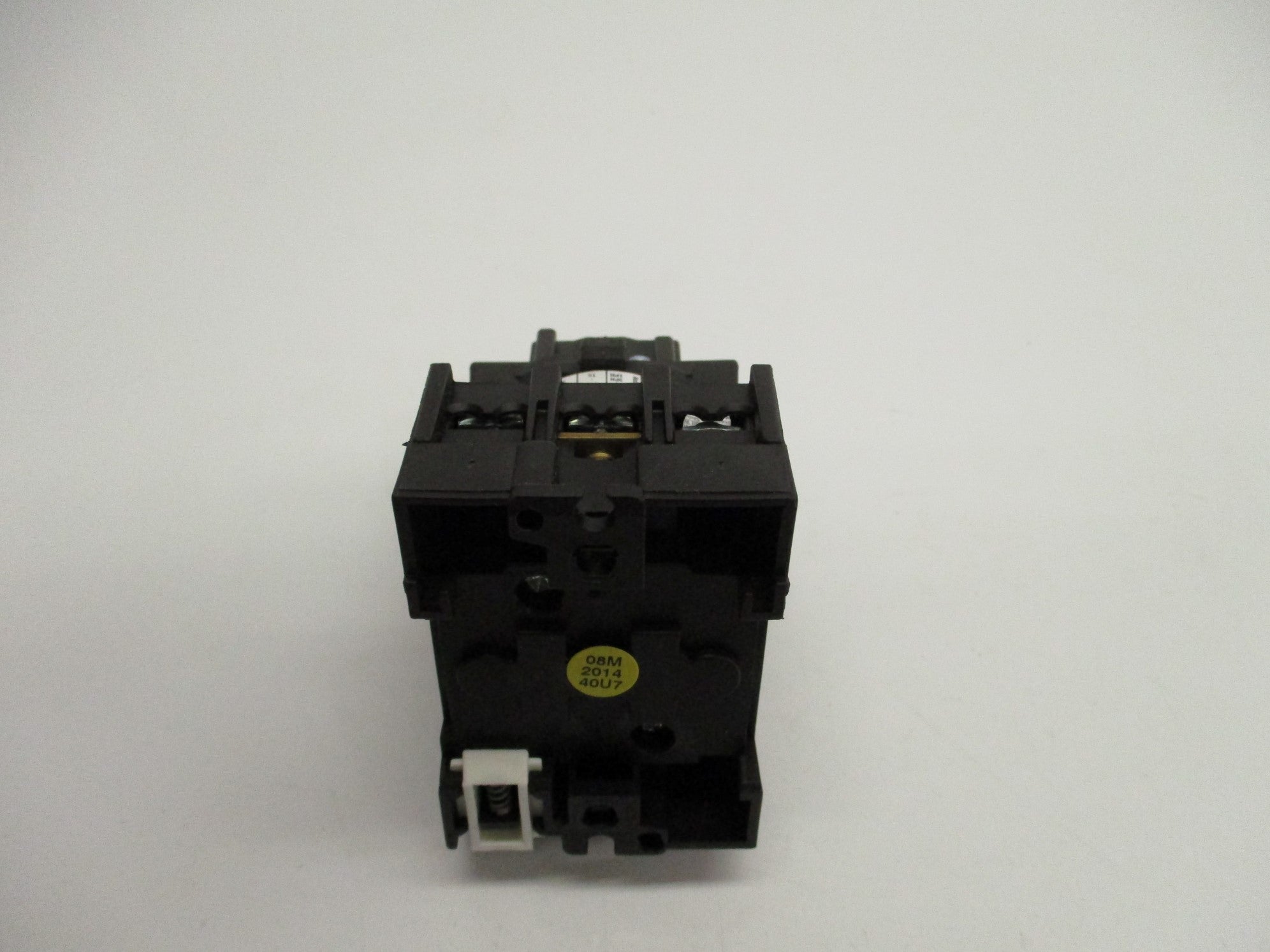 EATON P1-25-SP1-025 (AS PICTURED) NSNP