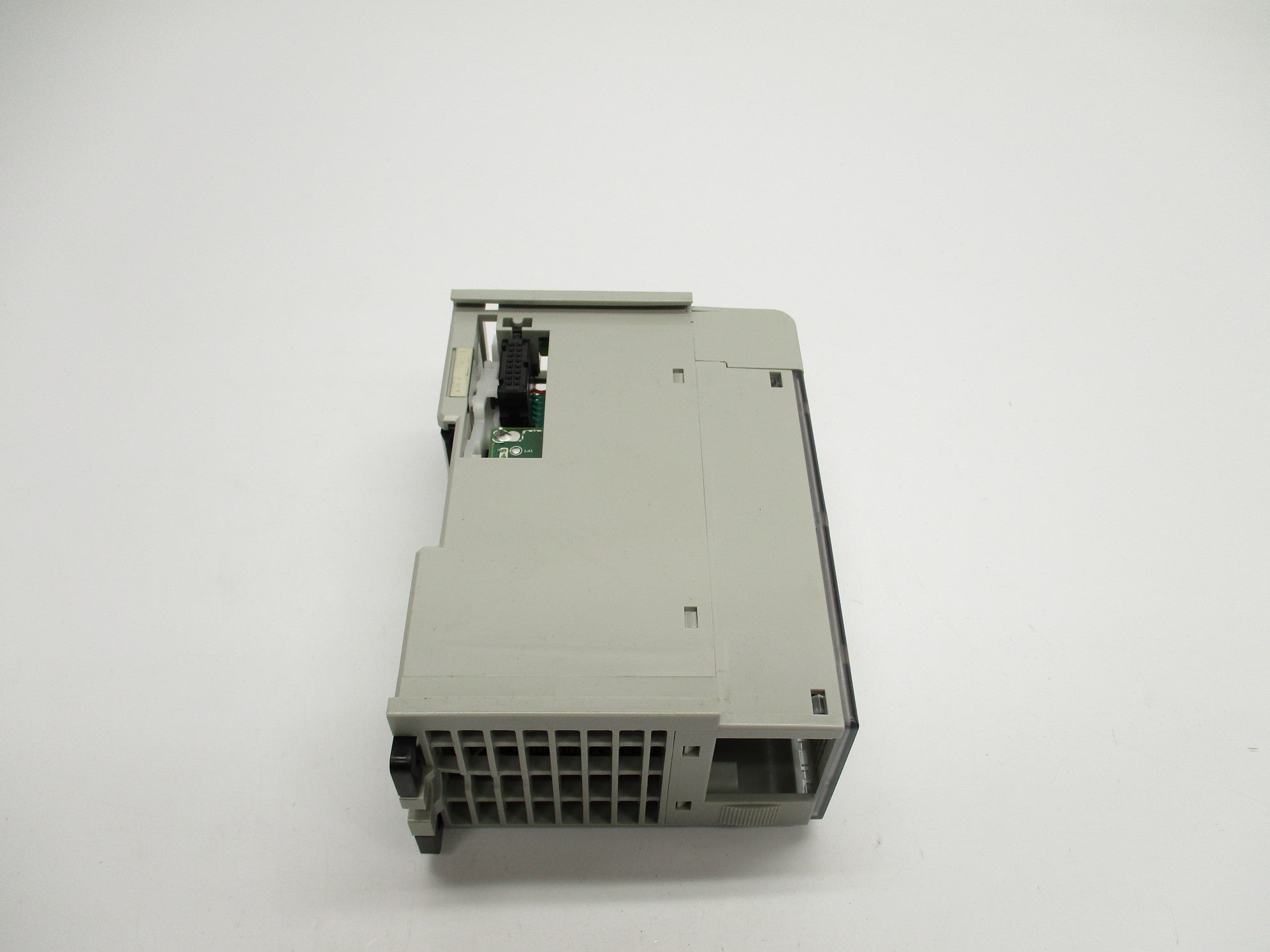 ALLEN BRADLEY 1769-IF8 SER. A (NO TERMINAL) NSNP