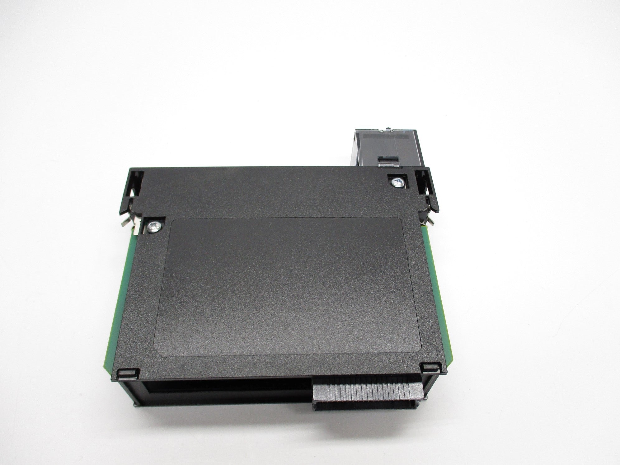 ALLEN BRADLEY 1756-IB16 SER. A F/W 3.004 NSNP