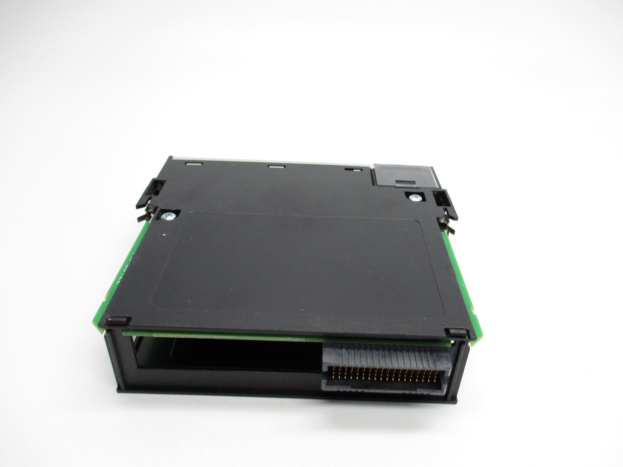 ALLEN BRADLEY 1756-ENBT SER. A F/W 4.008 NSNP