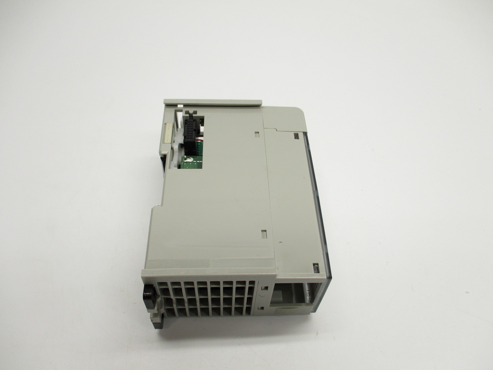 ALLEN BRADLEY 1769-OB32 SER. A (NO TERMINAL) NSNP
