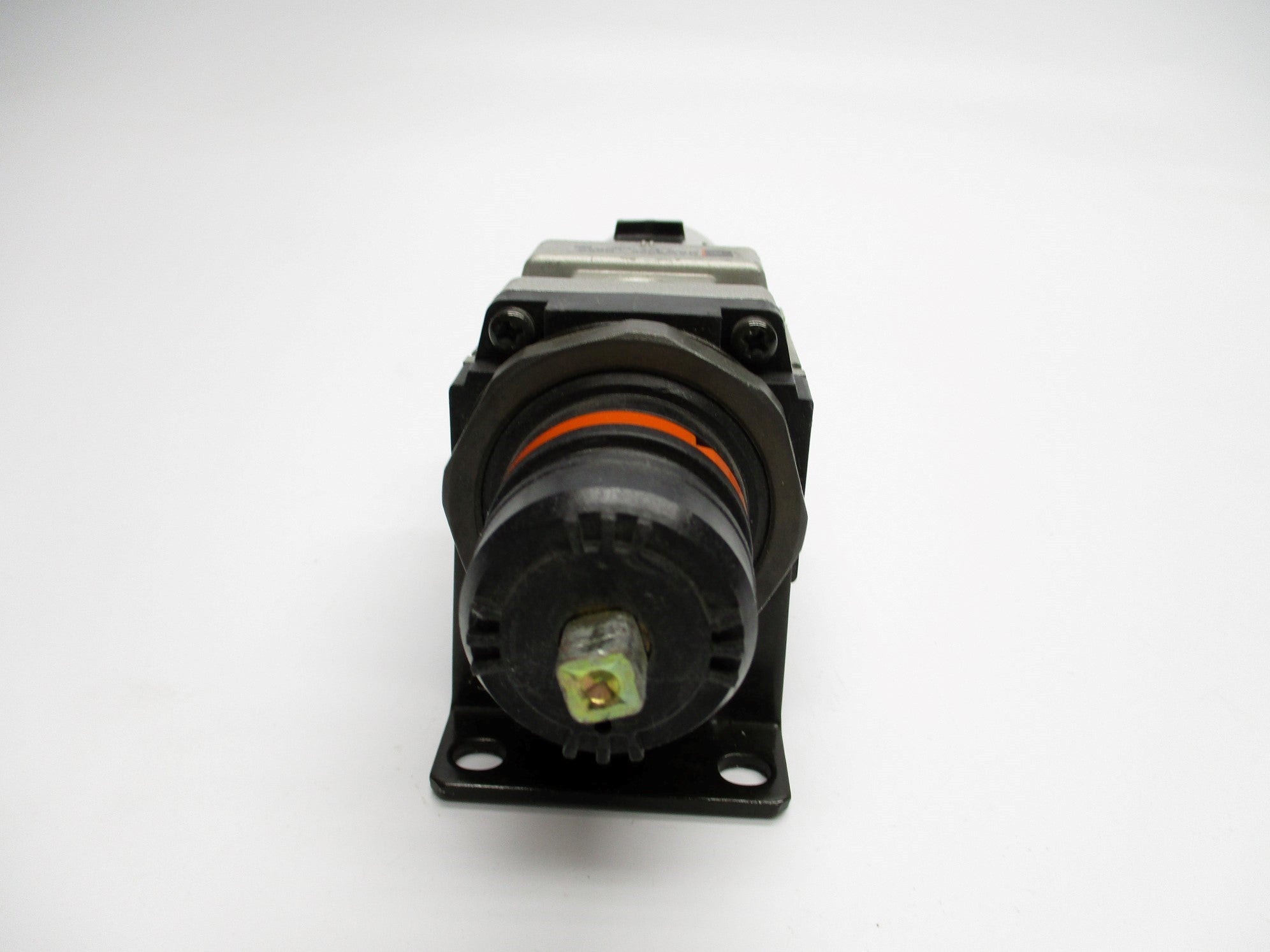 SMC NAW3000-N02D UNMP