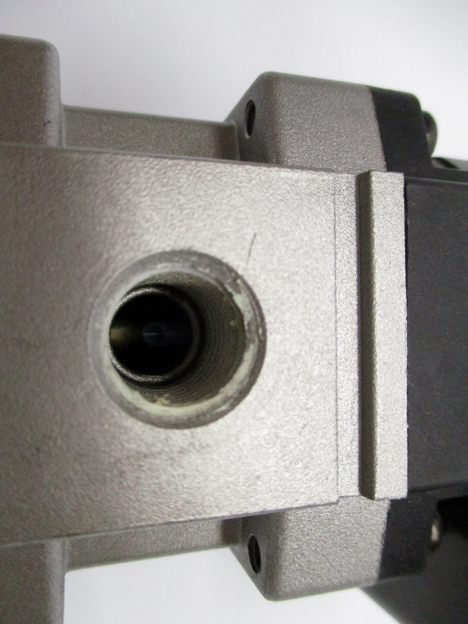 SMC NAW3000-N02D UNMP