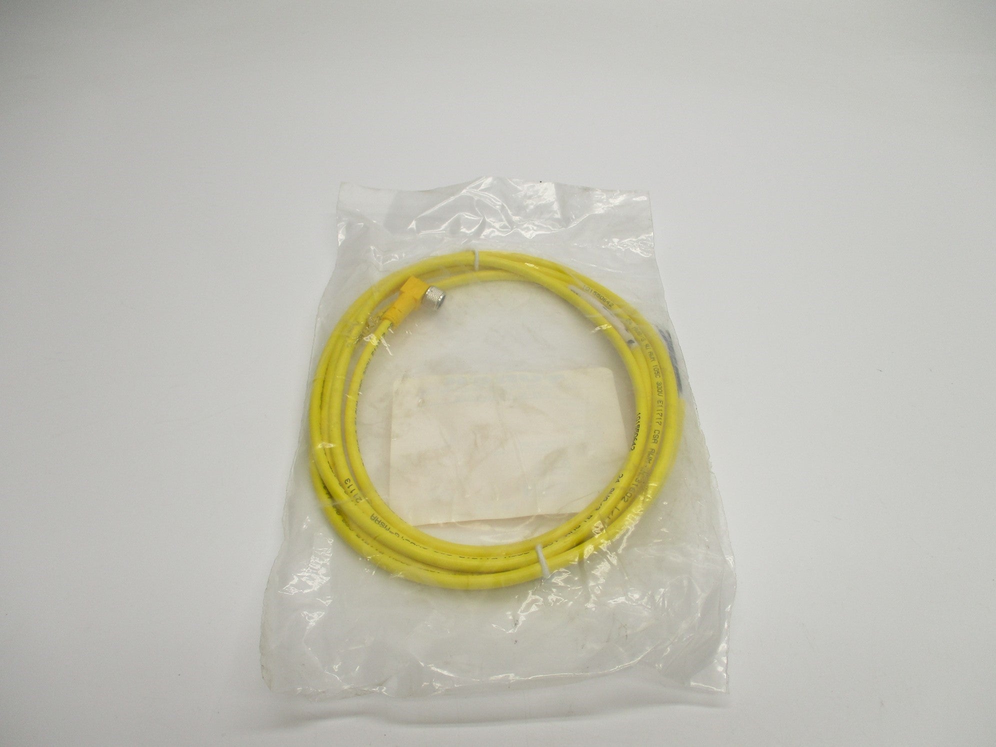 TURCK PKW3M-2 NSMP