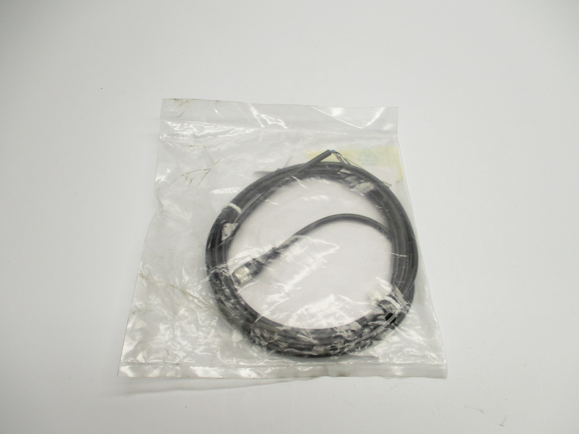 AUTOMATION DIRECT CD08-0G-020-A1 NSMP
