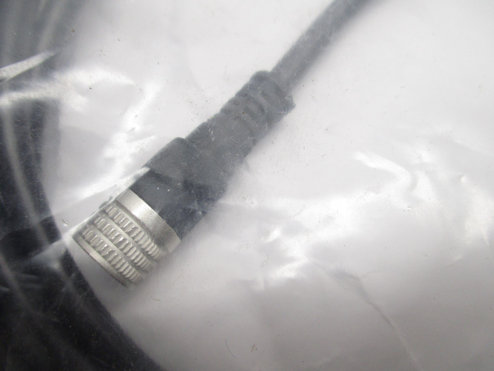 AUTOMATION DIRECT CD08-0G-020-A1 NSMP