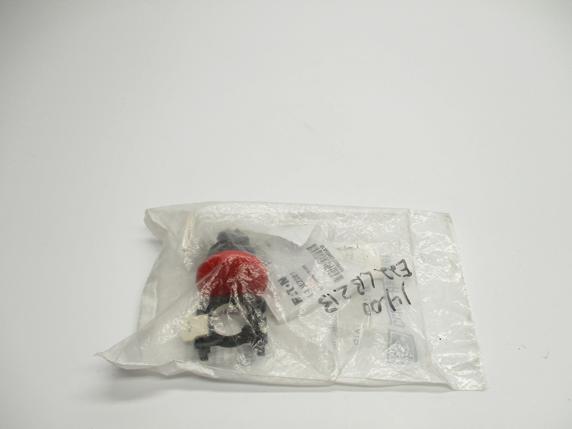 CUTLER HAMMER E22LB2B SER. A1 NSMP