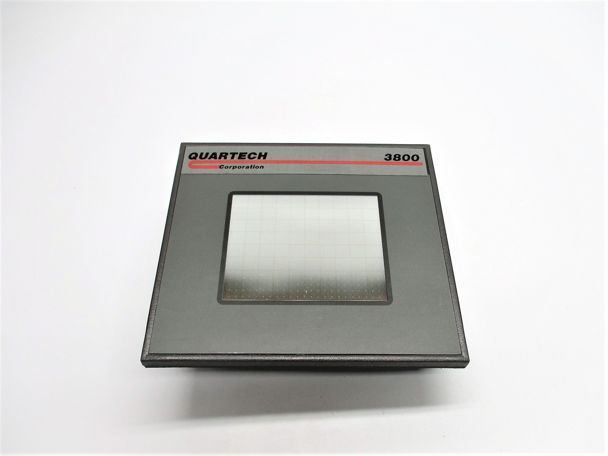 QUARTECH 3800-0-1 NSNP