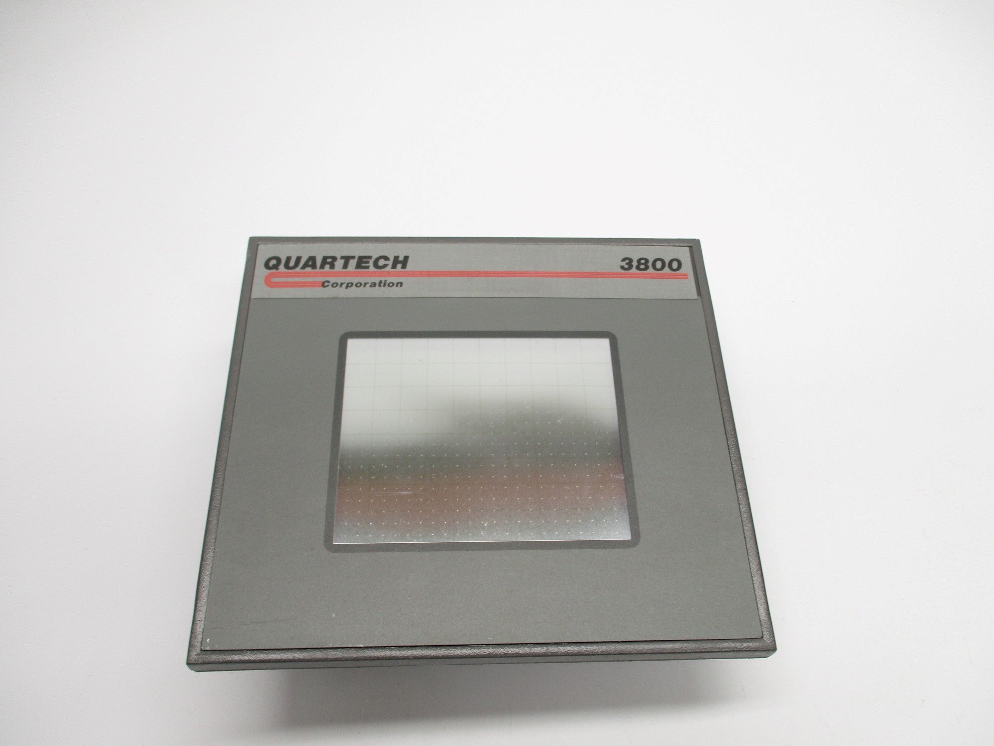 QUARTECH 3800-0-1 NSNP