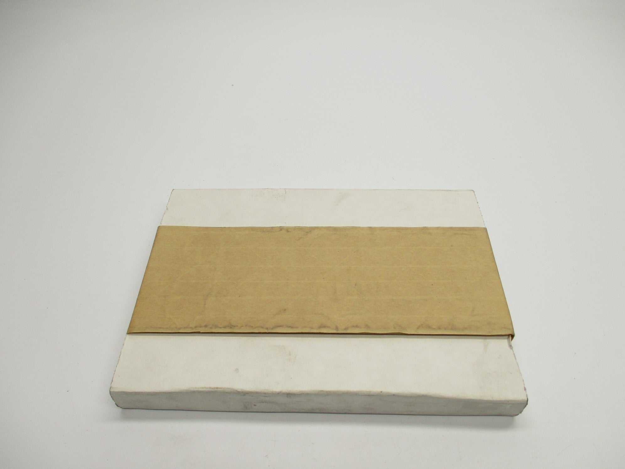 INDUSTRIAL SPARE PART 2090-SCEP1-0 SER. A DATE: 2005 NSFS